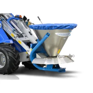 Multione Attachments