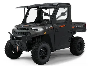 UTV / Recreation