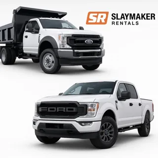 Vehicles