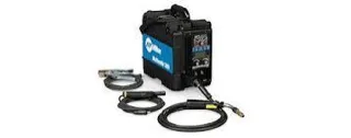 Welding Equipment
