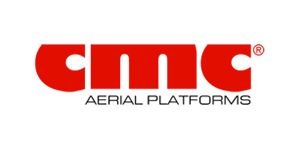 CMC