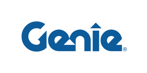 Genie