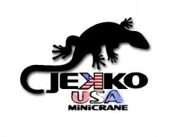 Jekko