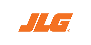 JLG