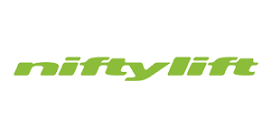 Niftylift