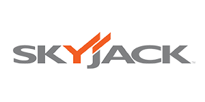 Skyjack