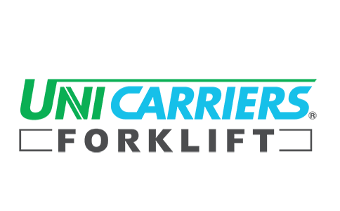 Unicarriers Forklifts