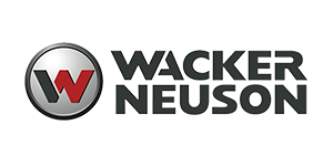 Wacker Neuson