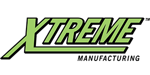 Xtreme Manufacturing