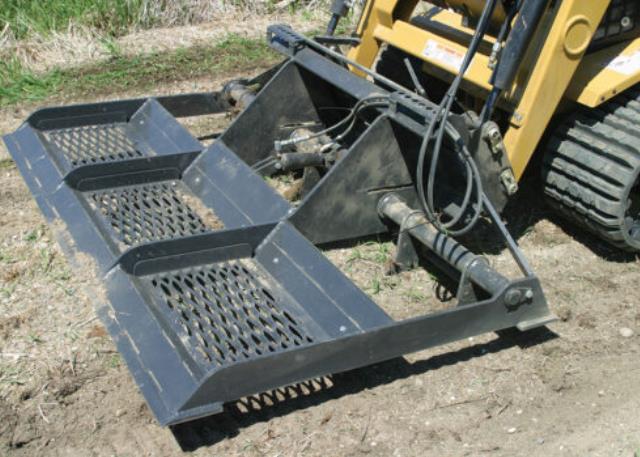 Rental store for SCARIFYING TEETH, HYDRAULIC LOWERING in Washington Boro PA & Logan OH PA