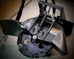 Rental store for STUMP GRINDER, MULTIONE in Washington Boro PA & Logan OH PA