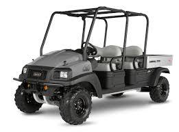 Rental store for CLUB CAR CARRYALL 1700   UTV 4X4 DIESEL in Washington Boro PA & Logan OH PA