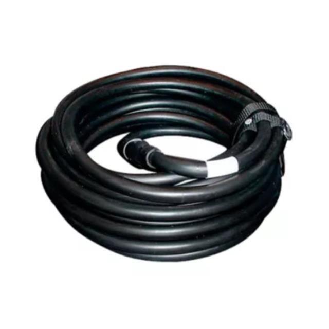 Rental store for 4 0 100  CAM LOCK CABLE- SET OF 4 in Washington Boro PA & Logan OH PA