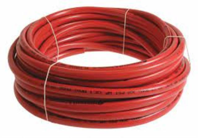 Rental store for 3 8  X 100  AIR COMPRESSOR HOSE in Washington Boro PA & Logan OH PA