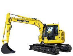 Rental store for 36K EXCAVATOR WITH HYD THUMB in Washington Boro PA & Logan OH PA