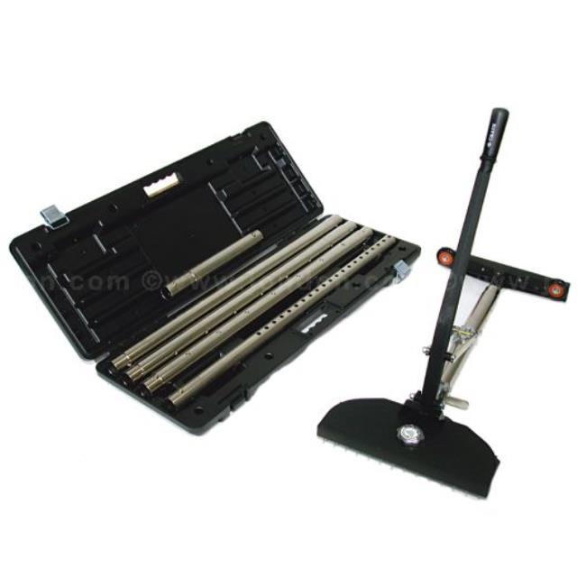 Rental store for CRAIN CARPET STRETCHER in Washington Boro PA & Logan OH PA