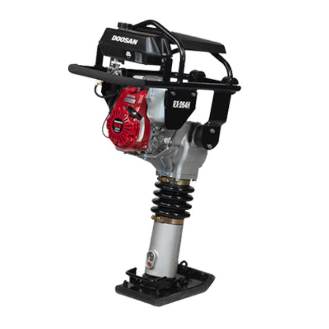 Rental store for 9 X13  JUMPING JACK TAMPER in Washington Boro PA & Logan OH PA