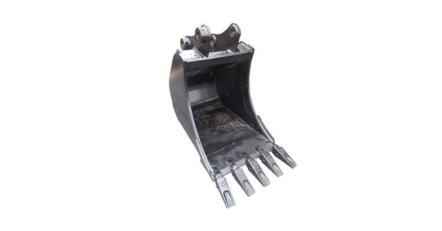 Rental store for 30  EXCAVATOR TOOTH BUCKET-E88 PIN GRAB in Washington Boro PA & Logan OH PA