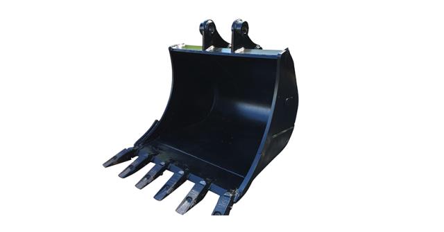 Rental store for 36  EXCAVATOR TOOTH BUCKET-E88 PIN GRAB in Washington Boro PA & Logan OH PA