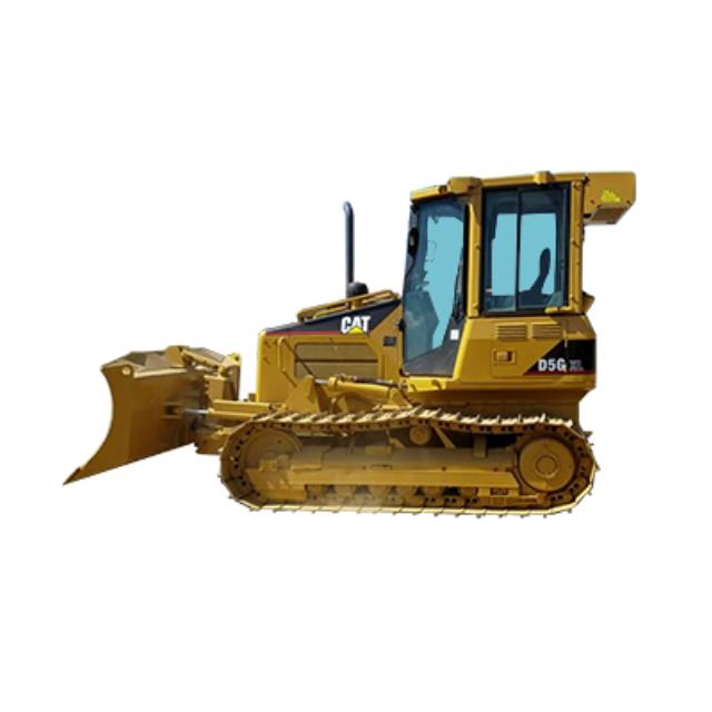 Rental store for 70-90 HP  SMALL  DOZER STANDARD TRACK in Washington Boro PA & Logan OH PA