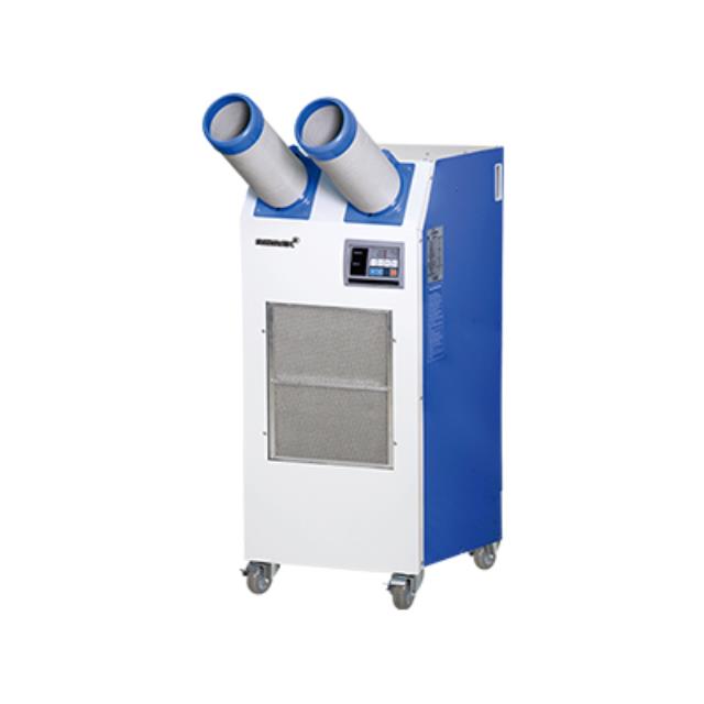 Rental store for 1.5TON A C UNIT, WATER COOLED 110 VAC in Washington Boro PA & Logan OH PA