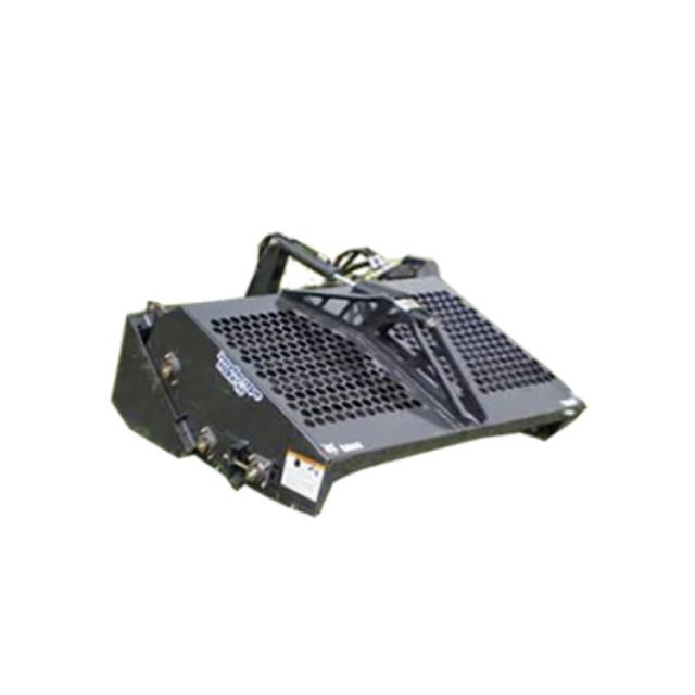 Rental store for 72  SSL LANDSCAPE RAKE ROCK HOUND in Washington Boro PA & Logan OH PA