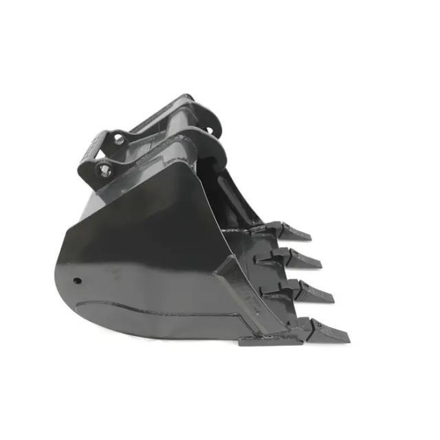 Rental store for 24  TOOTH BUCKET - E35 BOBCAT XCHANGE in Washington Boro PA & Logan OH PA