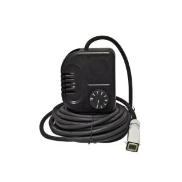 Rental store for THERMOSTAT MCS HEATSTAR HEATERS 32  CORD in Washington Boro PA & Logan OH PA