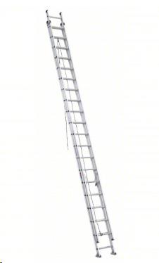 Rental store for 40  EXTENSION LADDER in Washington Boro PA & Logan OH PA