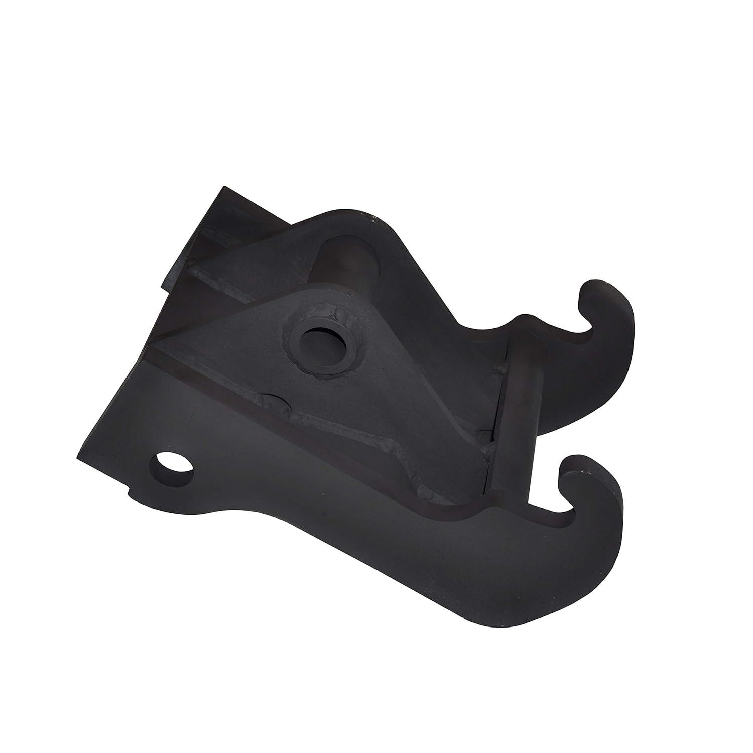 Rental store for BOBCAT X-CHANGE AUGER DRIVE MOUNT in Washington Boro PA & Logan OH PA