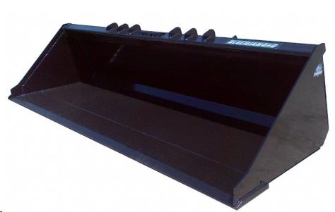 Rental store for 72  EXTREME DUTY SSL BUCKET - SMOOTH in Washington Boro PA & Logan OH PA