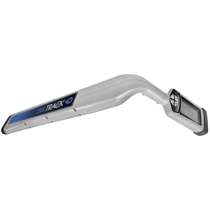 Rental store for ELECTRIC EEL SONDE PIPE LOCATOR in Washington Boro PA & Logan OH PA