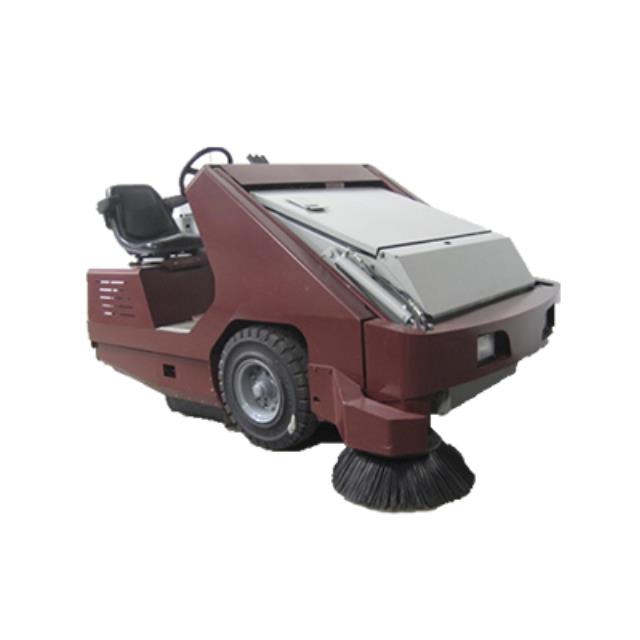 Rental store for RIDE ON FLOOR SWEEPER in Washington Boro PA & Logan OH PA