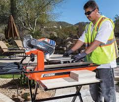 Rental store for 14  ELECTRIC  SAW- in Washington Boro PA & Logan OH PA