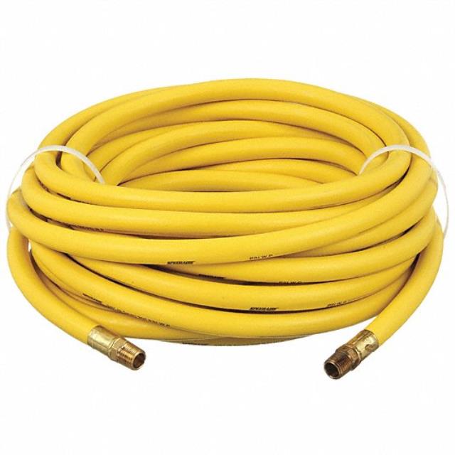 Rental store for 3 4  x 50  AIR COMPRESSOR HOSE in Washington Boro PA & Logan OH PA