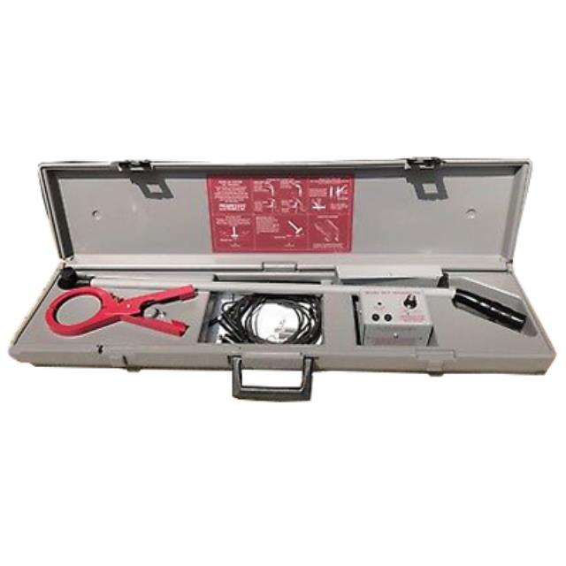 Rental store for WIRE TRACE EQUIPMENT in Washington Boro PA & Logan OH PA