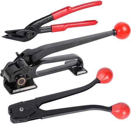 Rental store for BANDING TOOL KIT in Washington Boro PA & Logan OH PA