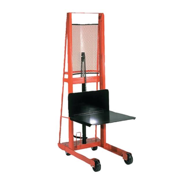 Rental store for 6  HYDRAULIC JACK CART in Washington Boro PA & Logan OH PA