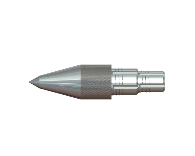 Rental store for PENCIL MOLE, 1.75  OD in Washington Boro PA & Logan OH PA