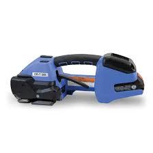 Rental store for CORDLESS BANDING TOOL in Washington Boro PA & Logan OH PA