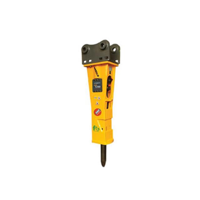 Rental store for 1,220 LBS. DEMOLITION HAMMER BCKHO EXCAV in Washington Boro PA & Logan OH PA