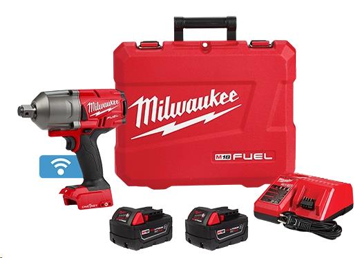 Rental store for 3 4  CORDLESS IMPACT WRENCH KIT in Washington Boro PA & Logan OH PA