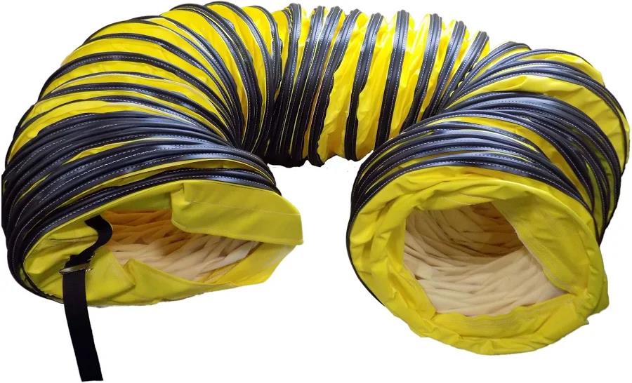 Rental store for 16  X 25  HEATER DUCT  OUTLET in Washington Boro PA & Logan OH PA