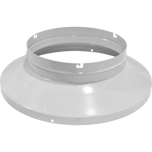 Rental store for 16  DUCT ADAPTER MCS   HEATSTAR IDF in Washington Boro PA & Logan OH PA