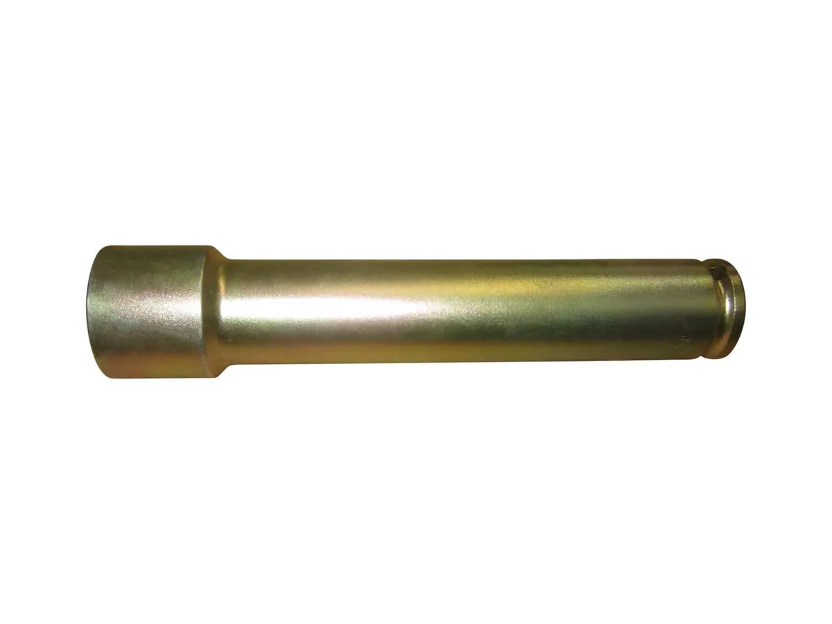 Rental store for 3 4  EXTRA DEEP SOCKET in Washington Boro PA & Logan OH PA