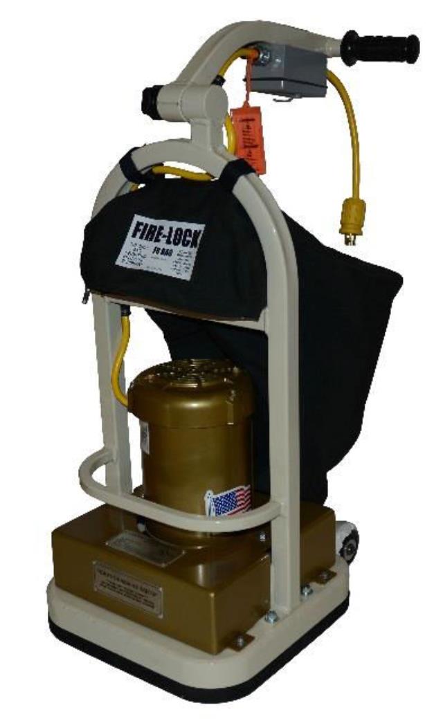 Rental store for RANDOM ORBITAL FLOOR SANDER,110 VOLT,15 in Washington Boro PA & Logan OH PA