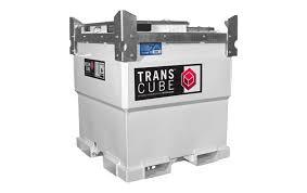 Rental store for 251 GAL FUEL CELL   12VDC PUMP- MOBILE in Washington Boro PA & Logan OH PA