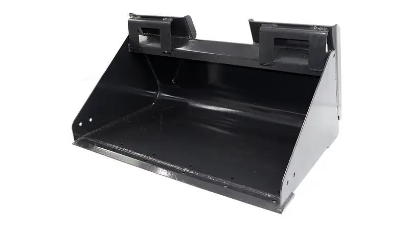 Rental store for 36  MT LOW PROFILE SMOOTH BUCKET in Washington Boro PA & Logan OH PA