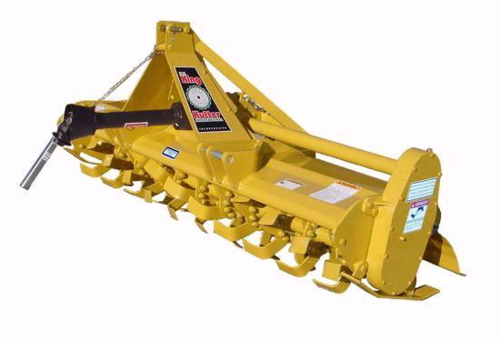 Rental store for 72  3 POINT TILLER ATTACHMENT in Washington Boro PA & Logan OH PA