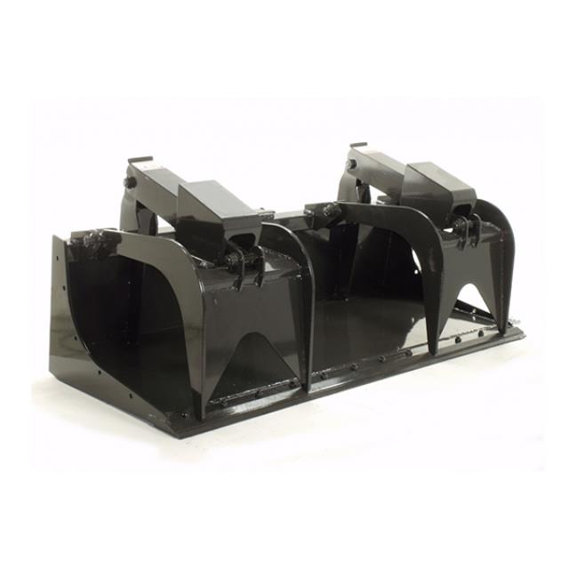 Rental store for GRAPPLE BUCKET 68 in Washington Boro PA & Logan OH PA